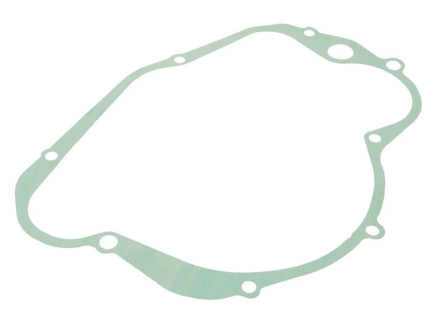 Naraku Clutch Cover Gasket