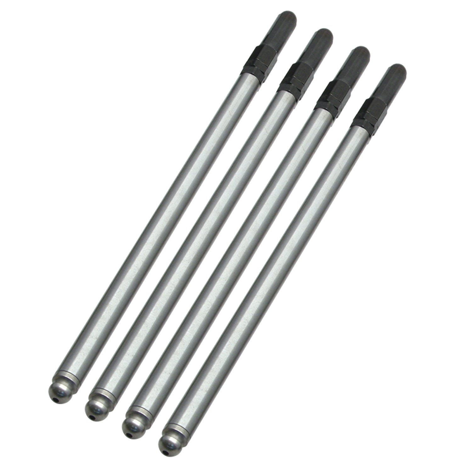 S&S Adjustable Pushrods – Engine