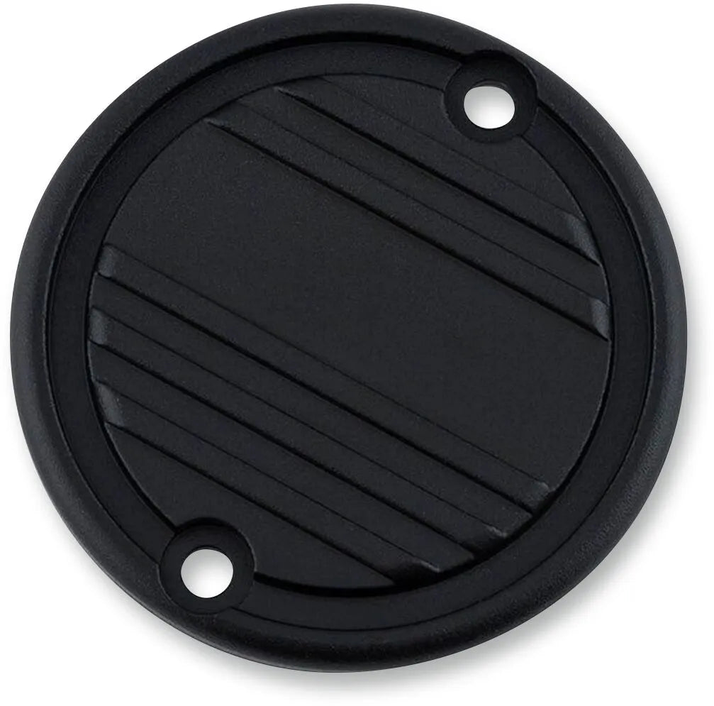 British Customs Acg Badge For Vintage Motorcycle Look