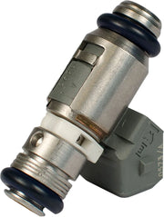 Feuling Parts Replacement Electric Fuel Injector