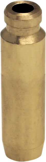 Kibblewhite C674 Bronze Valve Guide