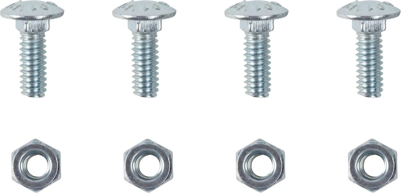 Moose Offroad Hand Shifter