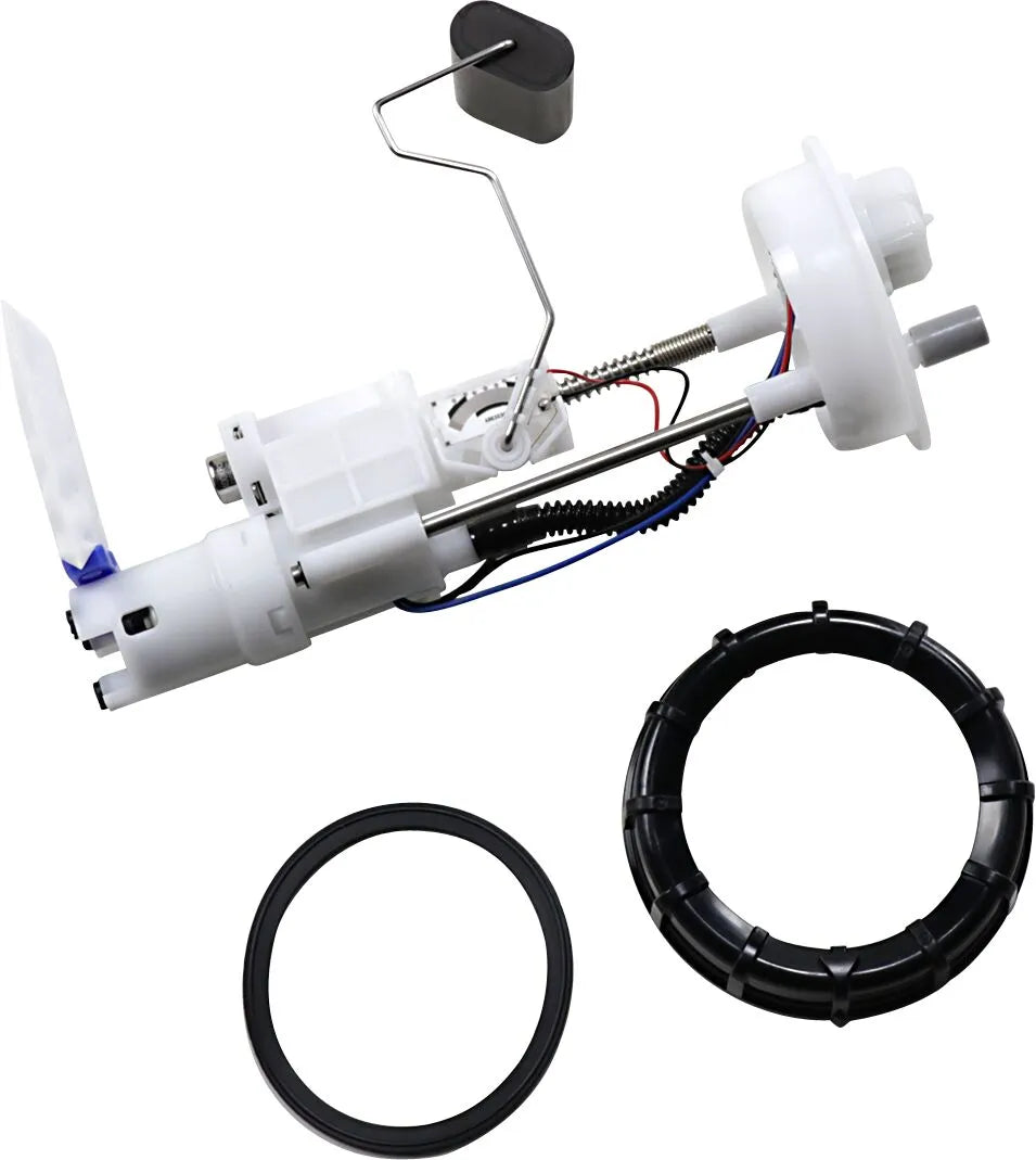 All Balls Replacement Fuel Pump Module Kit