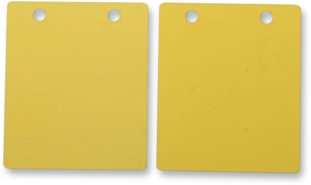 Boyesen Super Stock Reed Set