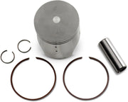 Athena 85cc 2-stroke Cast Piston Kit