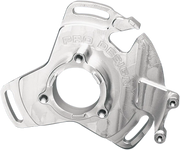 Pro Design Adjustable Stator Plate