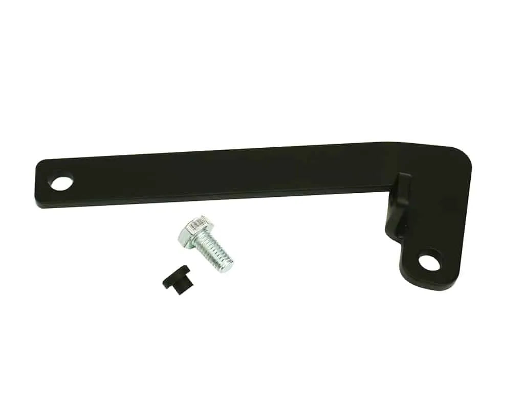 Denali Horn Mount For Soundbomb Split Horn