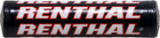 Renthal Sx Crossbar Pad