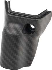 Slyfox Gear Position Sensor Cover Matte