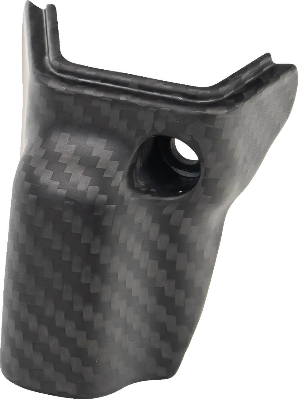 Slyfox Gear Position Sensor Cover Matte