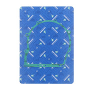 Centauro Clutch Cover Gasket