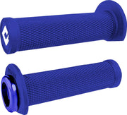 Odi Ruffian 2.1 Lock-on Grips