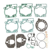 Athena Top-End Gasket Kit for 2-Stroke Engines