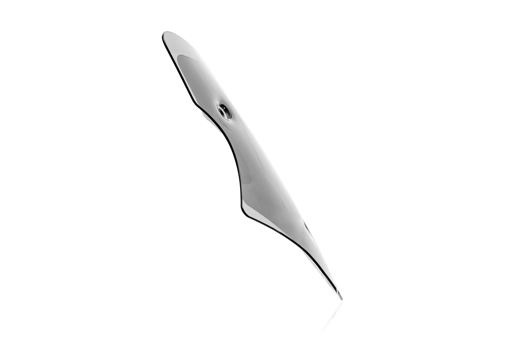 Wrs Windscreen - High Quality Pmma Plexiglass