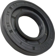 Jims Replacement Seal for Inner Primary Bearing
