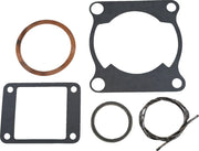 Vintco Top End Gasket Kit