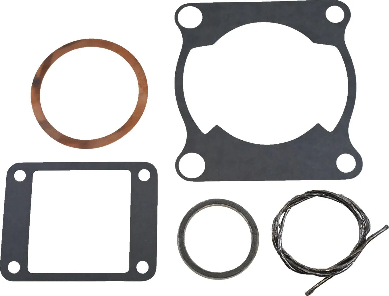 Vintco Top End Gasket Kit