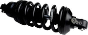 Legend Suspension Revo-a M-eight Softail Coil Suspension