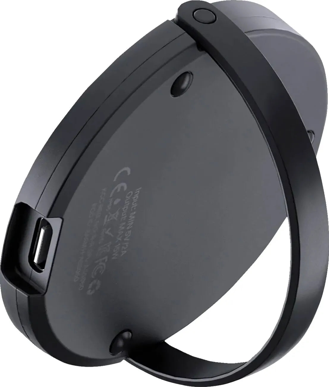 Sp Connect Wireless Charging Pad