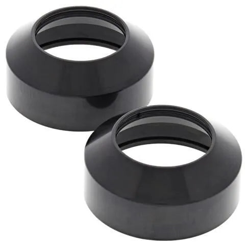 All Balls Fork Dust Seal