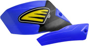 Cycra Replacement Probend™ Crm Cover