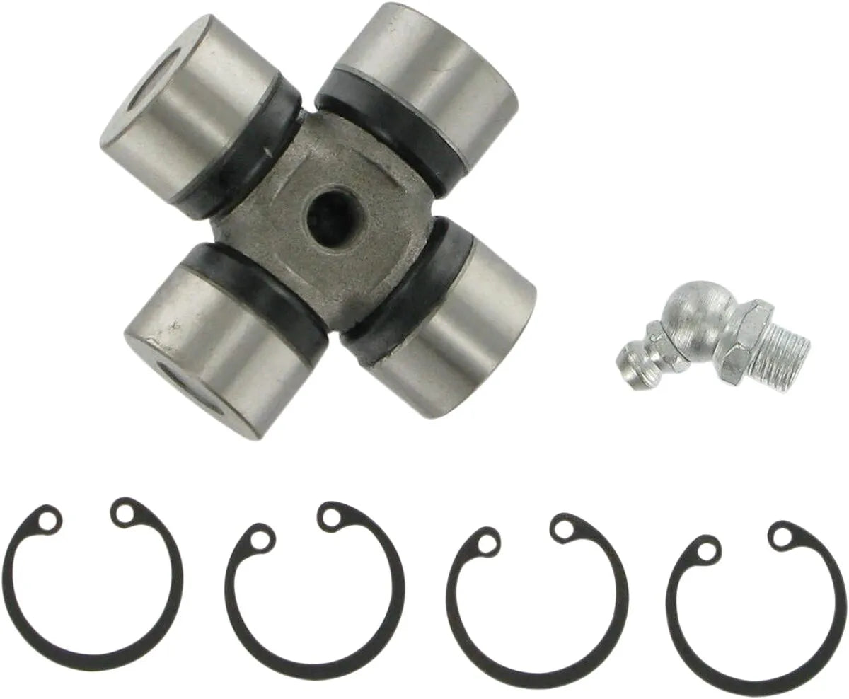 EPI Universal Joint for Polaris SCRAMBLER 400 500 1995-2006