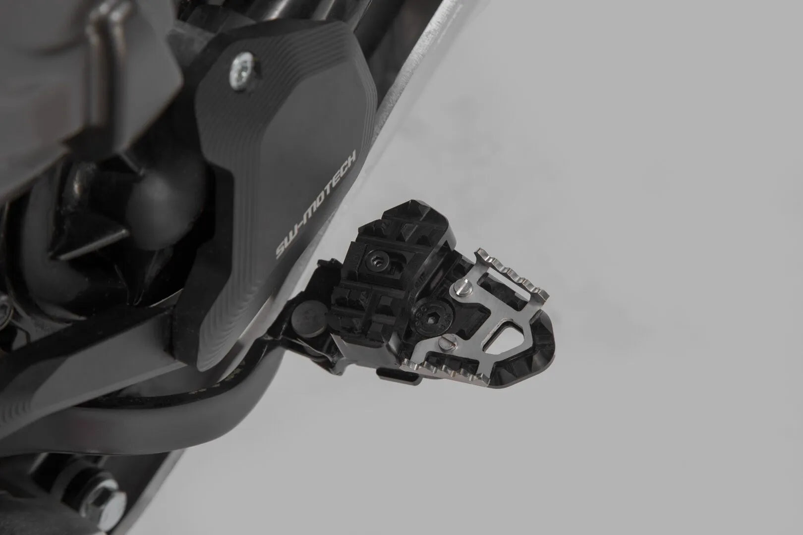 Sw-motech Brake Pedal Extension