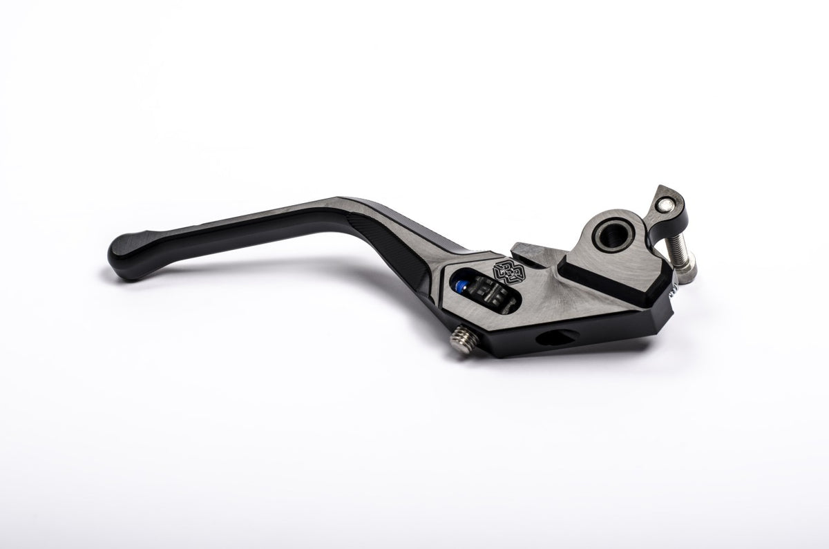Gilles Tooling Factor-x Lever - Adjustable Clutch
