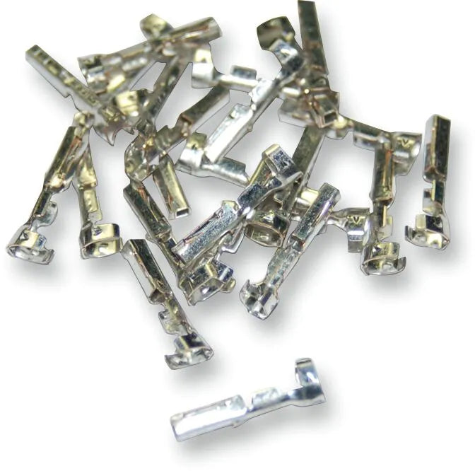 Namz Amp 040 Terminals