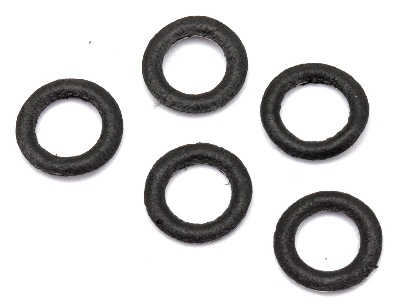 Cometic Gasket Gaskets, O-Rings and Seals for Primary on 6-SPEED Twin Cam 2006-2017 – Gasket & Seals