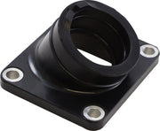 Moose Offroad Carburetor Mounting Flange