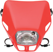 Ufo Firefly Headlight - 12v 35w