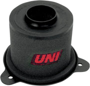 Uni Filter Replacement Air Filter