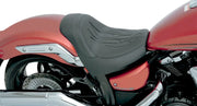 Z1r Low-profile Solo Seat