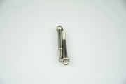 Scar Racing M6x18 Titanium Bolt 2-Pack