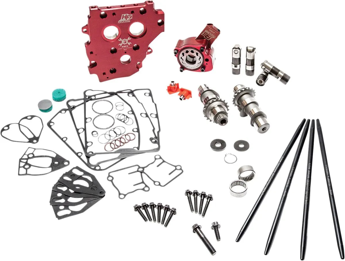 Feuling Parts Race Series Camshaft Kit