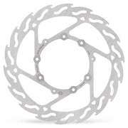 Moto-master Flame Series Fast Bremse Rotor