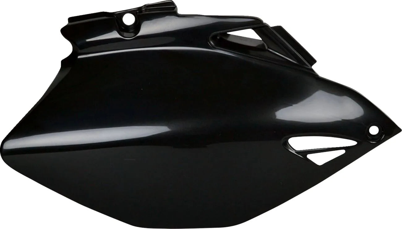 Polisport Side Panels For Yamaha