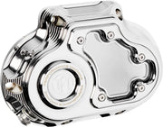 Performance Machine Contour Hydraulic Clutch Actuator Cover