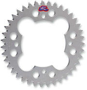 Renthal Rear Sprocket 520 37t Aluminum