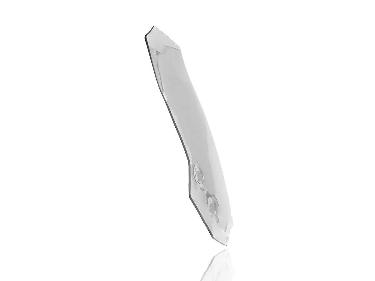 Wrs Windscreen Clear 15 Inch