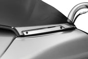 Kuryakyn Tracer Windshield Trim Lights