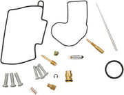 Moose Offroad Carburetor Repair Kit