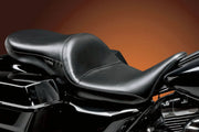 Le Pera Maverick Seat - For Harley Davidson
