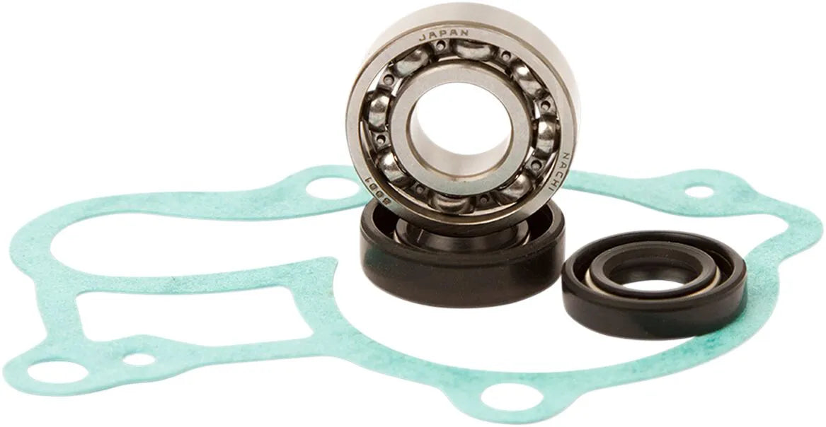 Hot Rods Water Pump Repair Kit