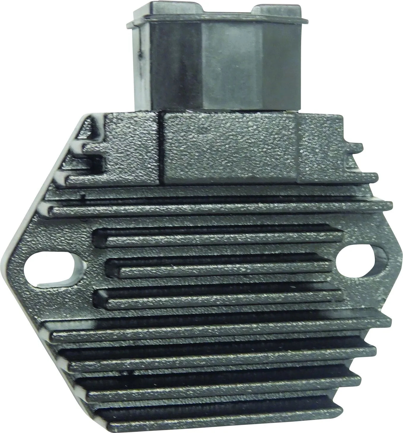 Parts Europe Regulator / Rectifier