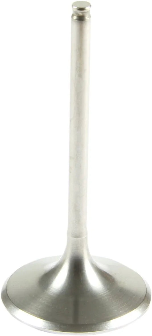 Prox Titanium Intake Valve