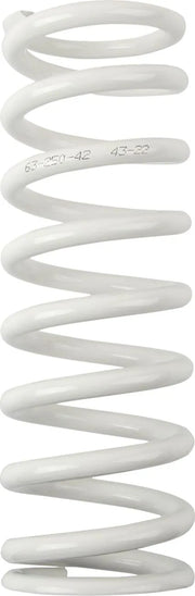 Moose Offroad Shock Spring