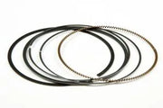 Vertex 4-Stroke Piston Ring for 500cc Engines