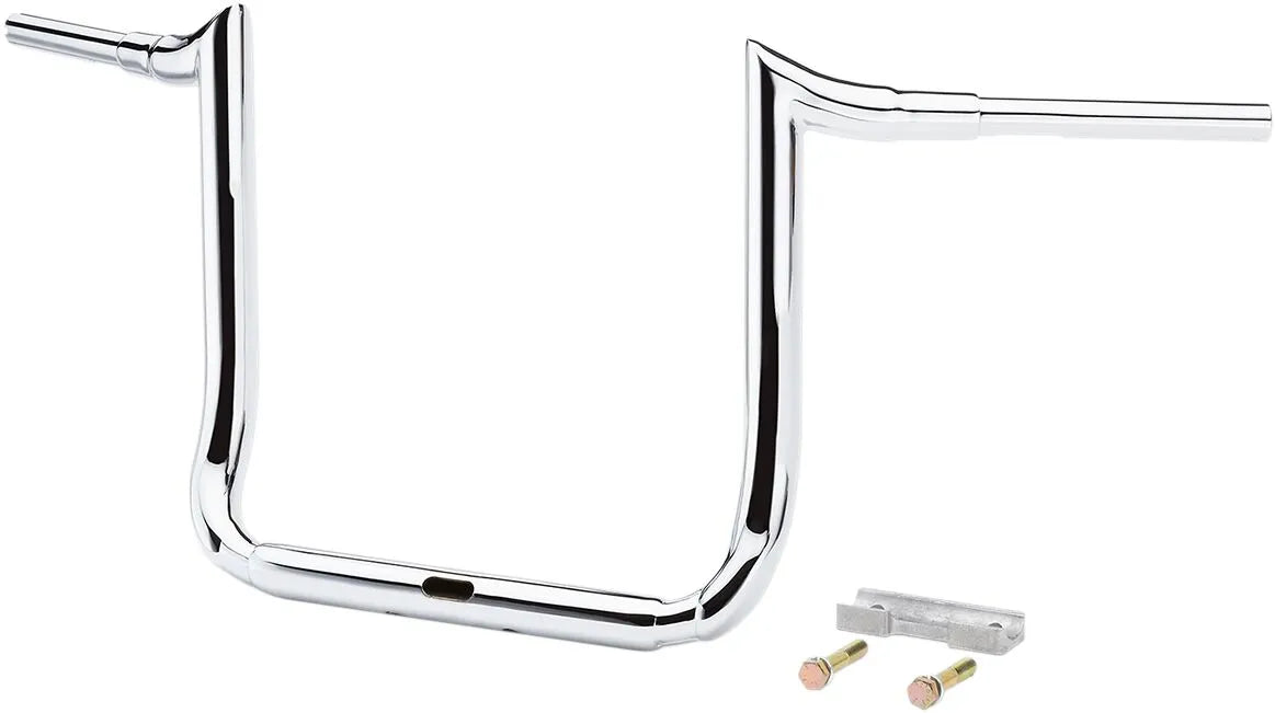 La Choppers 1-1/2" Grande Prime Ape Handlebar